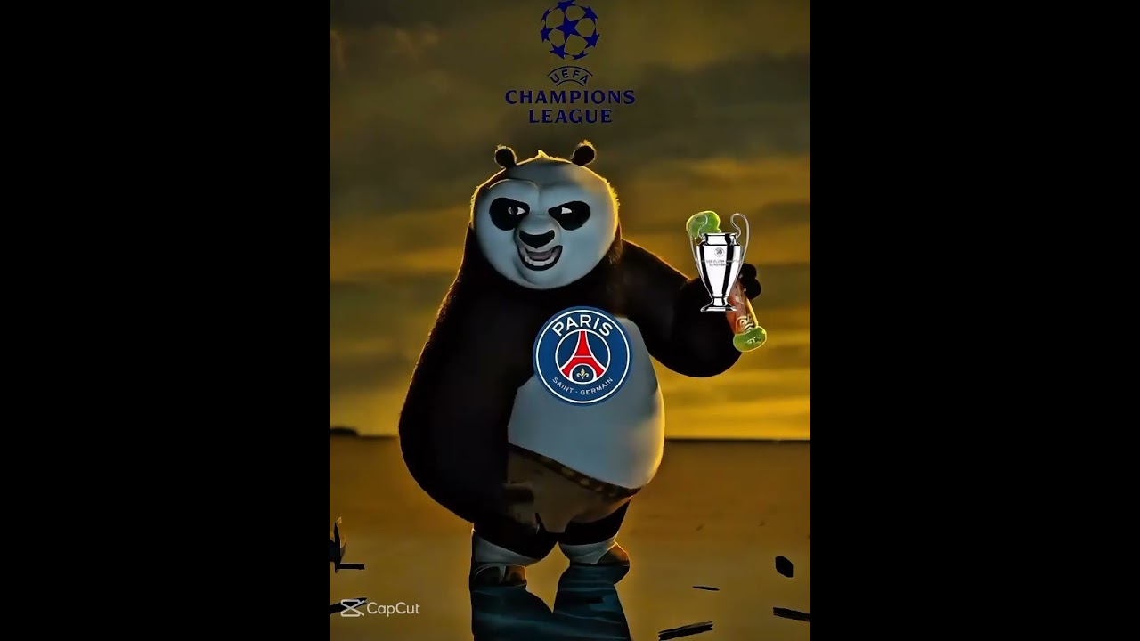 UCL semi-finals 1st leg 🥶 #viralvideo #trending #best
