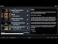 My Current Skyrim Load Order Xbox One