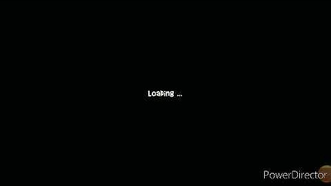 Robbery Bob chapter 6 (High Rise) level 1 to level 5