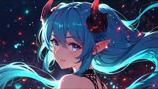 Fast Nightcore Music 2026 | Anime &amp; Gaming Motivation – POWER SPEED [No Copyright]