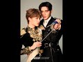 What is your no 1,#bl #abodesire #chinesebl #chicheng #resettheseries #thenextprince #revengedlove