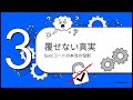Brave Sync  失われたマニュアル