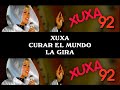 Capture de la vidéo Xuxa In Concert (Gira 92) /// (Cover)