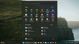 How To Fix Application Made Too Many Requests  Error 0x80860010