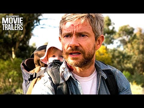 cargo-trailer-(2018)---netflix-zombie-apocalypse-movie