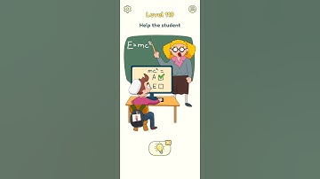 dop 2 level 119 #short video #tranding #gaming #real #creative