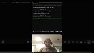 CI Polling Plus Automated Security Scans: How Modern DevOps Protects Your Code