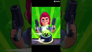 Monster Eggs ❤️‍🔥🥹 #brawlstars