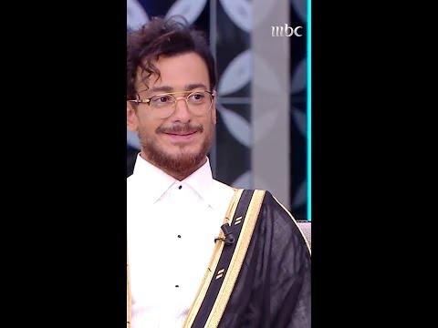 أهم 3 مطربين شباب من وجهة نظر سعد لمجرد