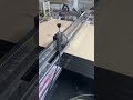 Double Adhesive Tape Returnable Poly Mailers | Custom E-commerce Shipping Bags #bag
