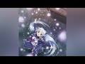 Twinkle Starlight ~ほしのゆめみ Ver.~ - planetarian ~Snow Globe~ Original Sound Tracks &amp; Voice Drama CD