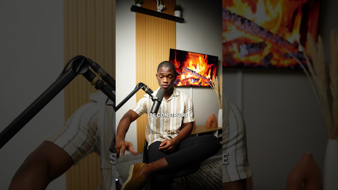 Comment réussir sa vie dès la jeunesse : conseils pour 16-25