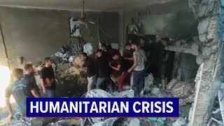 How temporary ceasefires impact Gaza | The Real Story