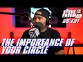The Importance of Your Circle | SFP S6:E31