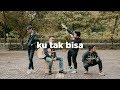 Download Lagu Slank - Ku Tak Bisa (eclat cover)