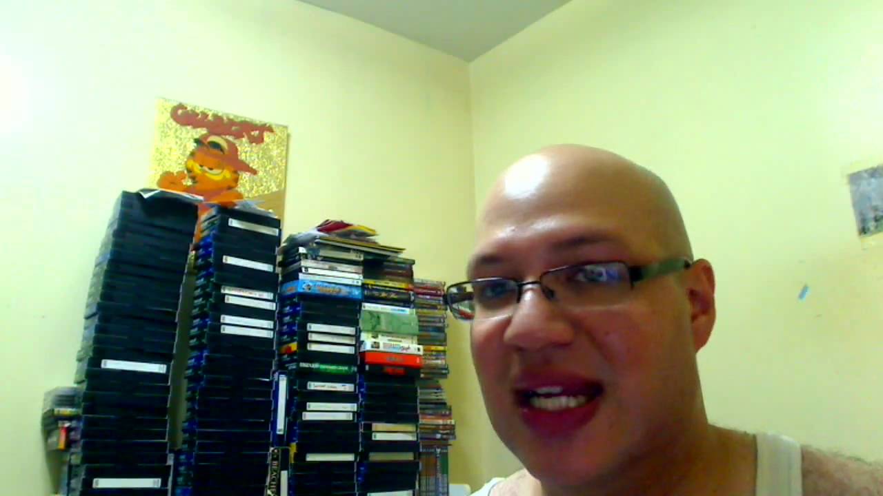 Ending of RAW..WTF!! YouTube