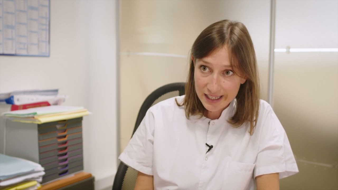 Où chercher de l'information fiable sur ces maladies ?