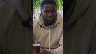 Kevin Hart Walks Off On Funnymarco