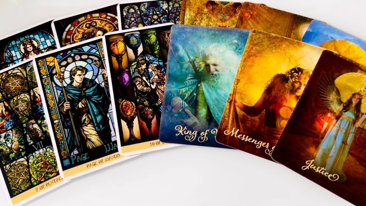 💕 Szerelemi Háromszög 💕 Te & Ő 💕