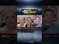 The Big Show  - Does fighting make sense in NHL Pre-Season games? Yes or No?