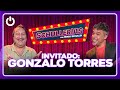 SCHULLERIAS - T1 EP3 / Pataclaun no continuó porque el canal no nos renovó el contrato