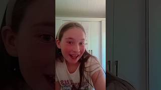 Me Arrumando Para O Cinema