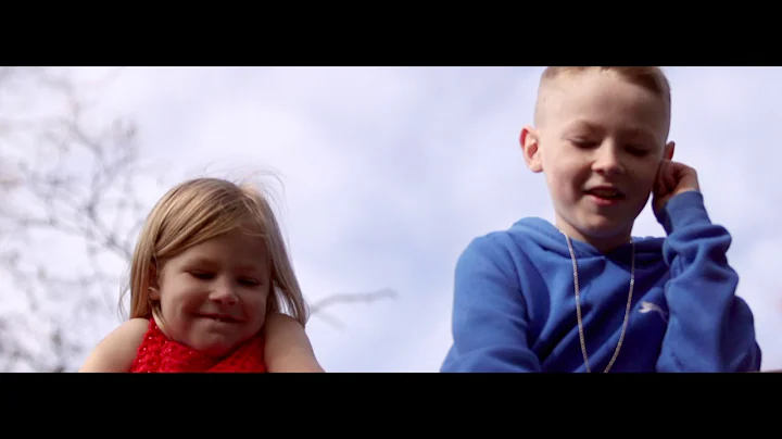RAP SONG 2019 West Leigh Junior School, KANE TAYLO...