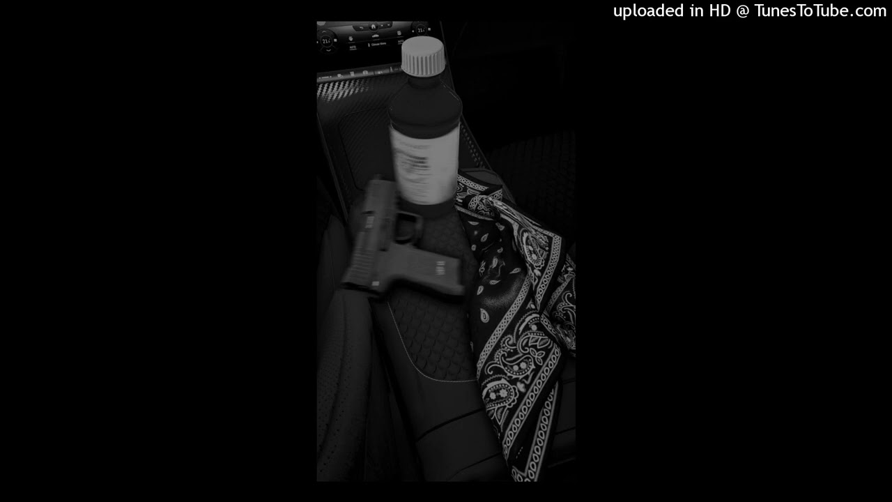 [TT:RP][IC] Roy Glizz - Another Night (Prod.Marvuxx)