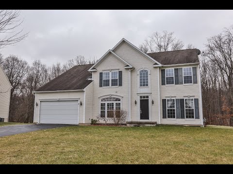 8 Box Car Dr, North Chili, NY home video tour