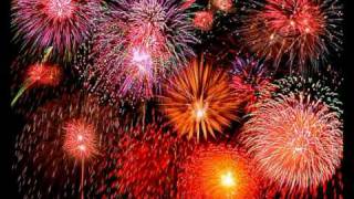 Govend Kawani - Wa Seri Sale