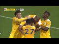 Daniel Ríos Reaches 50 Career Goals