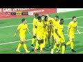 Daniel Ríos Reaches 50 Career Goals