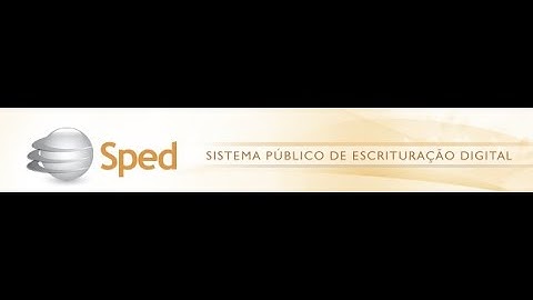 SPED FISCAL -TRANSFORMANDO ARQUIVOS XML