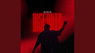 Disfruto (Remix) - MVRIN