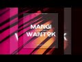 Estapacifica - Mangi Wantok (2022) #kakailairecordz #mangiwantok #Estapacifica  #single