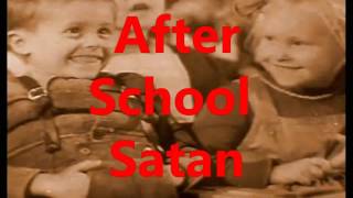 After School Satan Clubs coming to public schools