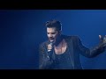 Queen + Adam Lambert -The Show Must Go On (Live O2 Arena London 2018)