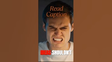 Now Anyone Can Build Apps Without Coding