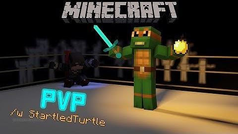 Minecraft SexyRaids Ep.9: PVP OUT OF SPAWN Part 1!