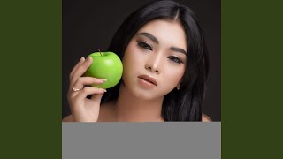 Download Lagu KITA SING NGALAH Download Lagu KITA SING NGALAH