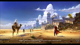 Psijic Order Guild Quests Breaches on the Bay Seal 9 breaches in Iliac Bay Region ESO Elder Scrolls