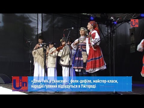 Укласти контракт на службу мотивують вояки 128-ої гірсько-штурмової бригади