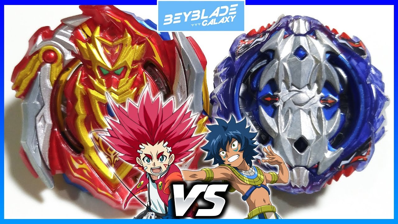 400ドル超レア盤 BASTEDOS / SIT ON THIS 12inch CHO-Z ACHILLES .00.Dm vs VISE LEOPARD .12L.Ds - Beyblade Burst