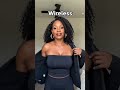 THIS wireless top has how many styles?