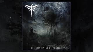 Úlfúð - Of Existential Distortion Teaser - 2022