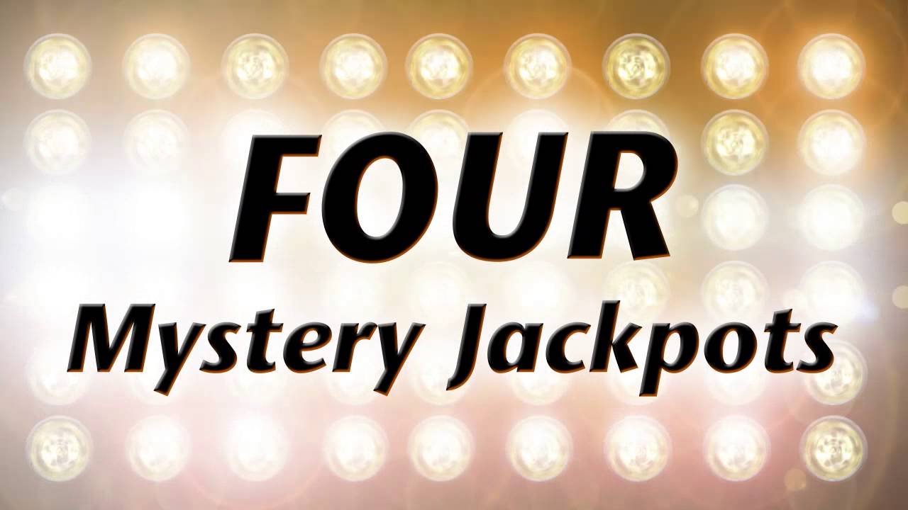 Slots Gold Eagle Casino