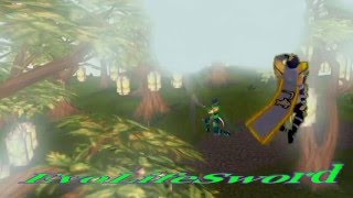 Runescape - An NXT Update