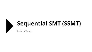 From Confused to Confident: Understanding Sequential SMT
