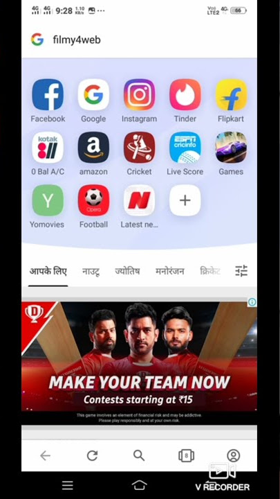 Spider Man No Way Home Downloads Hindi