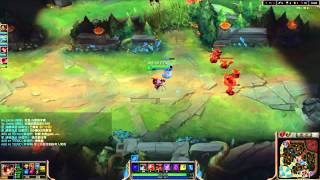 twitch 20150207 7
